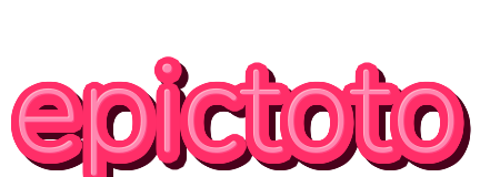 epictoto — logo kanal