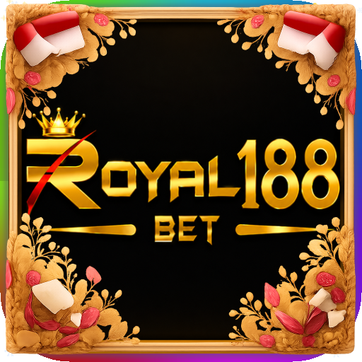 royal188 — mitra unggulan